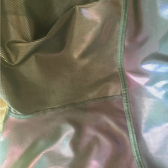 Puma leggings - Picture 3 of 3